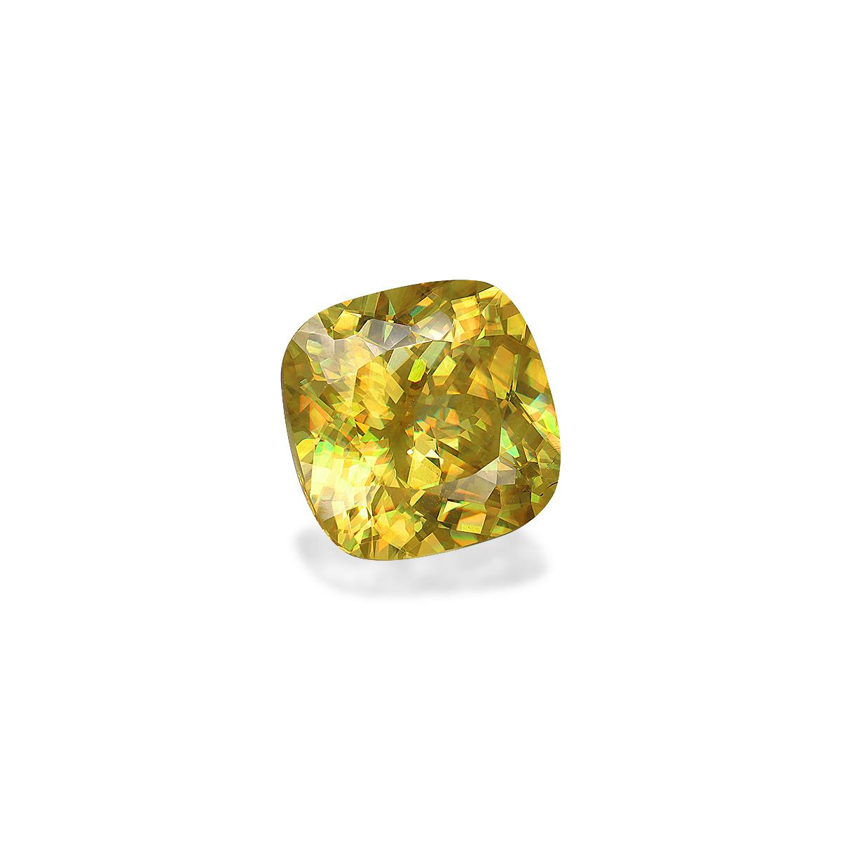 Sphene 9.91 ct